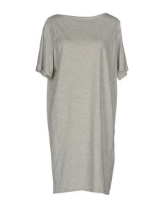 Короткое платье Cheap Monday