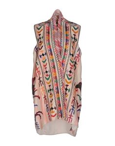 Короткое платье ChloÉ