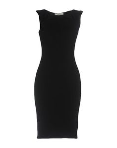 Короткое платье Valentino Roma