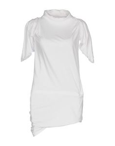 Короткое платье Vivienne Westwood Anglomania