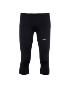 Легинсы Nike