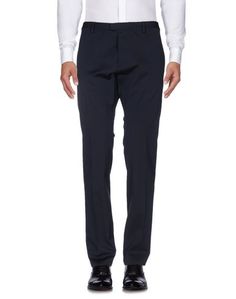 Повседневные брюки Dsquared2