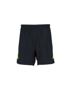 Бермуды Nike
