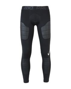 Легинсы Nike