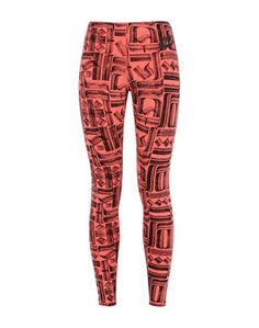 Легинсы Nike