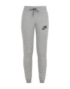 Повседневные брюки Nike