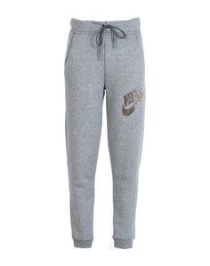 Повседневные брюки Nike