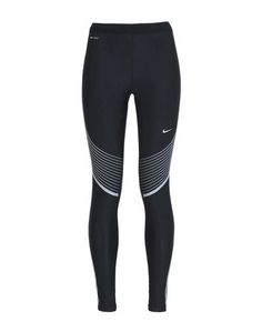 Легинсы Nike