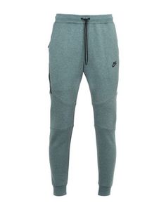 Повседневные брюки Nike