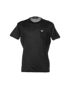 Футболка Dsquared2