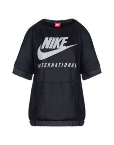 Толстовка Nike