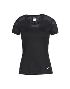 Футболка Nike