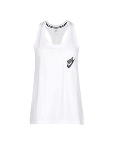 Футболка Nike