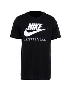 Футболка Nike