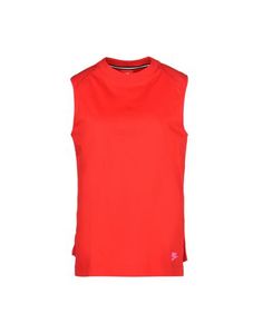 Топ без рукавов Nike