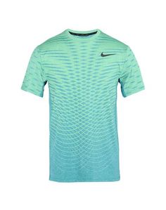 Футболка Nike