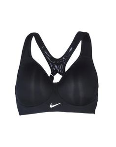 Топ без рукавов Nike