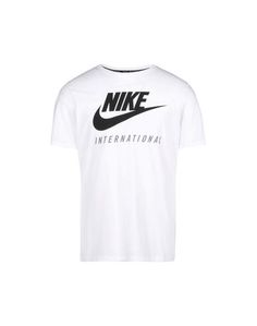 Футболка Nike