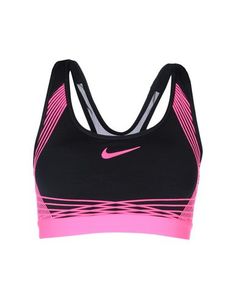 Топ без рукавов Nike