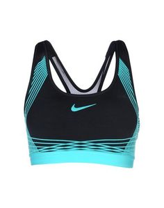 Топ без рукавов Nike