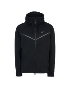 Толстовка Nike