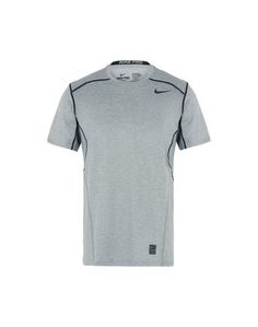 Футболка Nike