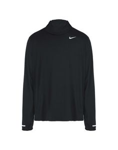 Футболка Nike
