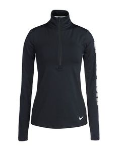 Футболка Nike