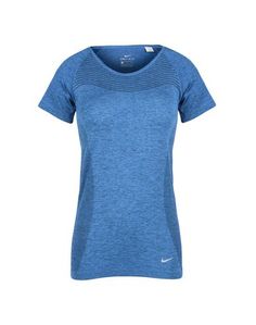 Футболка Nike