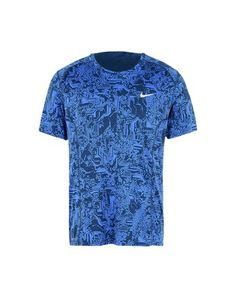 Футболка Nike