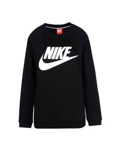 Толстовка Nike