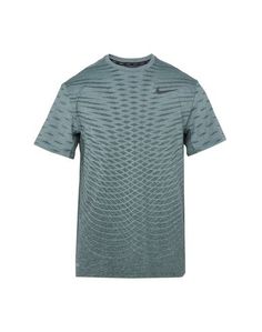 Футболка Nike