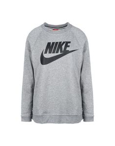 Толстовка Nike