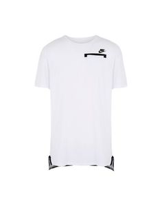 Футболка Nike