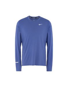 Футболка Nike