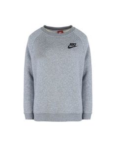 Толстовка Nike