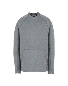 Толстовка Nike