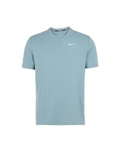 Футболка Nike