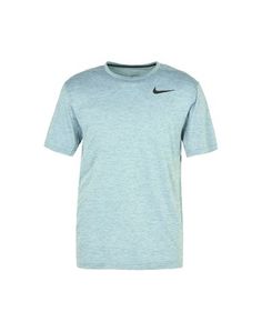 Футболка Nike