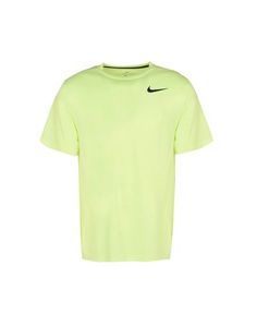 Футболка Nike