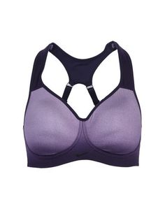 Топ без рукавов Nike