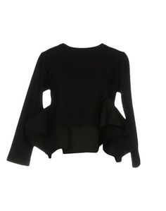 Блузка Maison 9 Paris