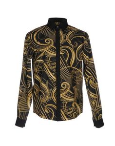 Pубашка Versace Jeans