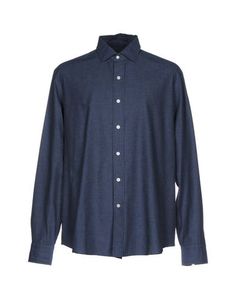 Pубашка Salvatore Piccolo