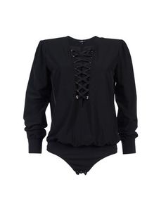 Блузка Elisabetta Franchi