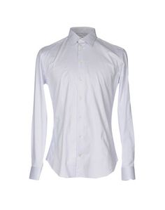 Pубашка Armani Collezioni