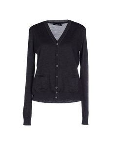 Свитер Dsquared2