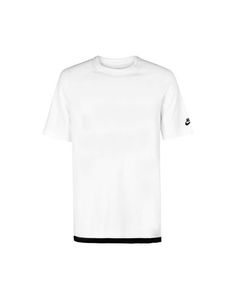 Свитер Nike