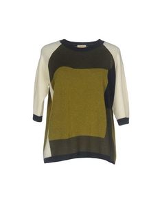 Свитер Altea DAL 1973