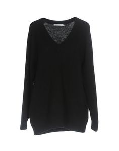 Свитер T by Alexander Wang
